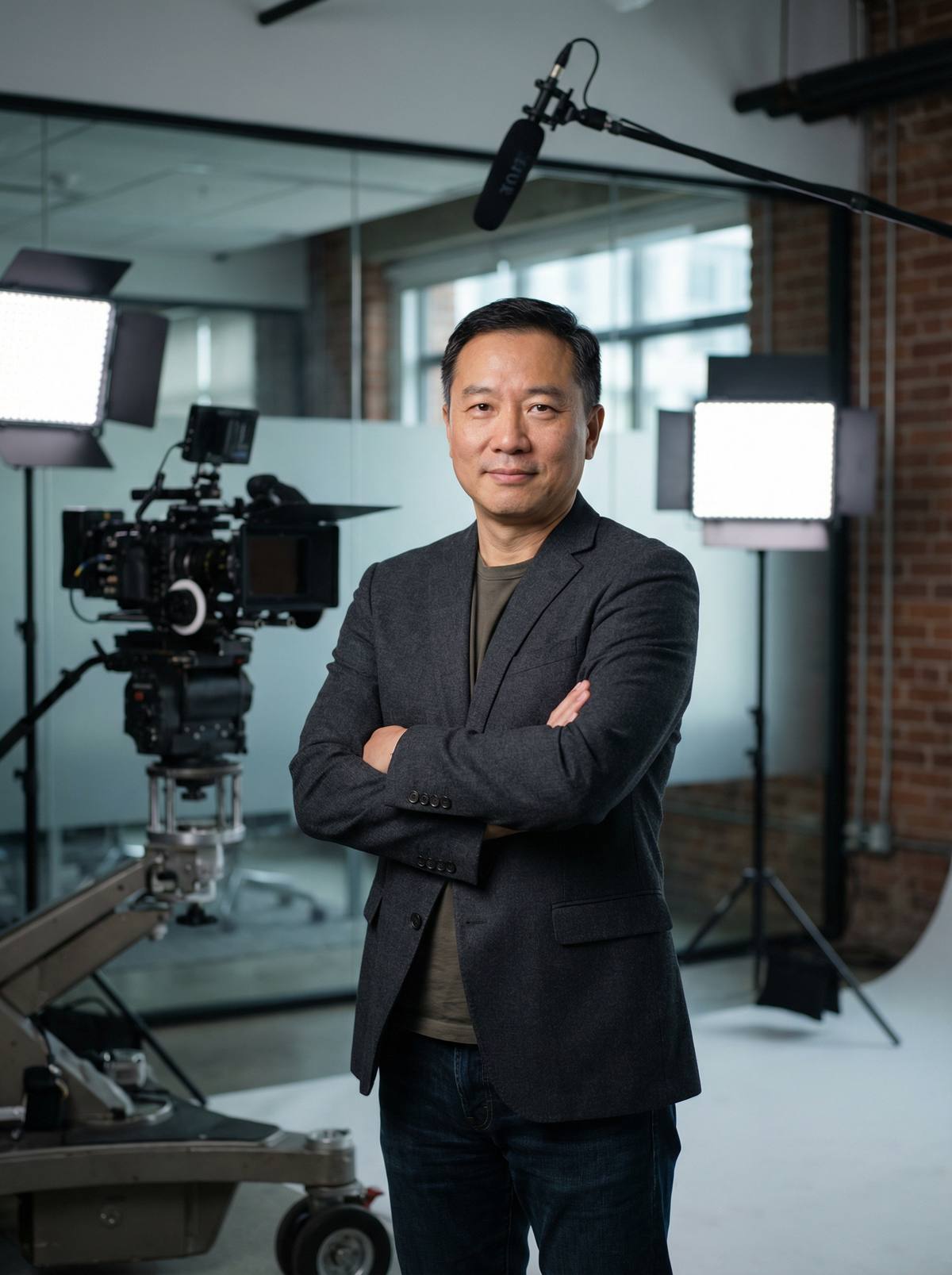 国产自拍导演专家